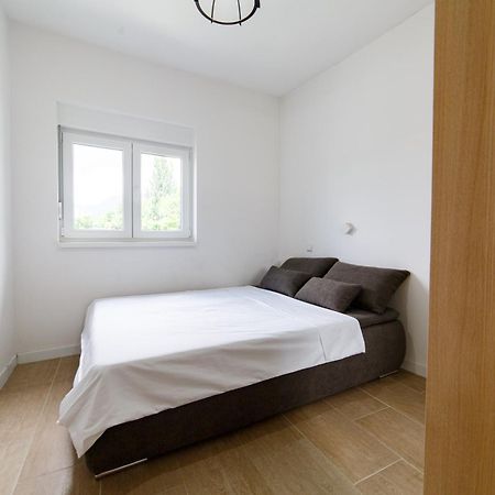 Casper B&B Luxury Apartments Sarajevo Exterior photo
