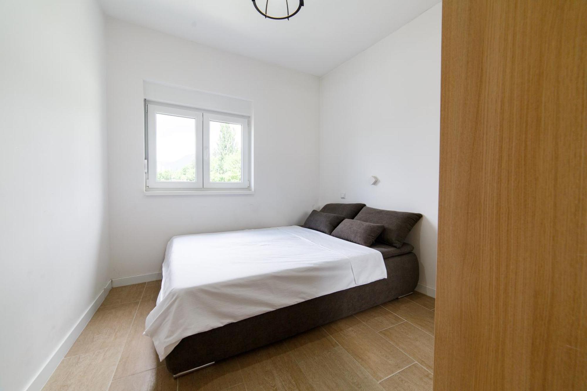 Casper B&B Luxury Apartments Sarajevo Exterior photo