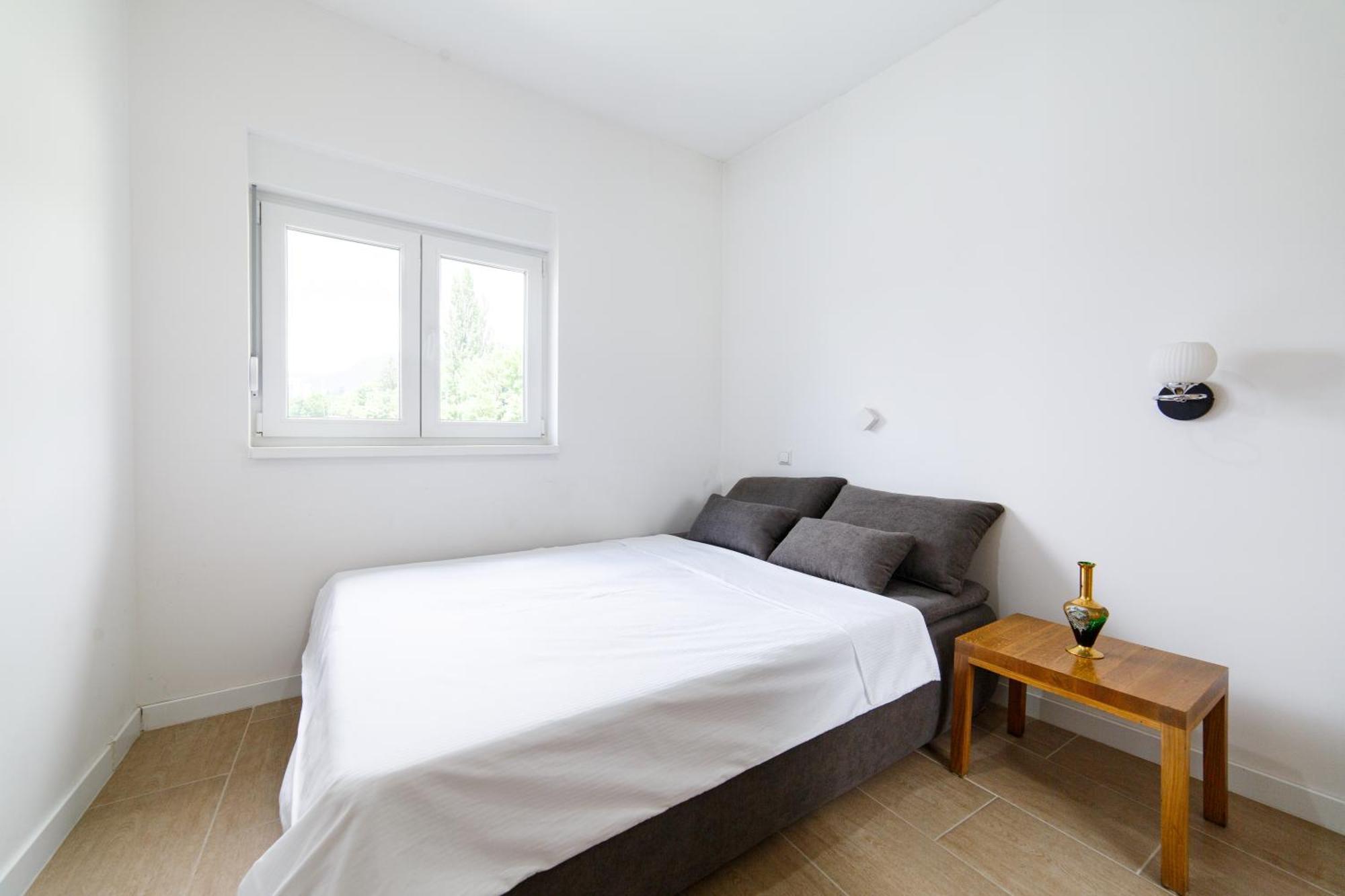 Casper B&B Luxury Apartments Sarajevo Exterior photo