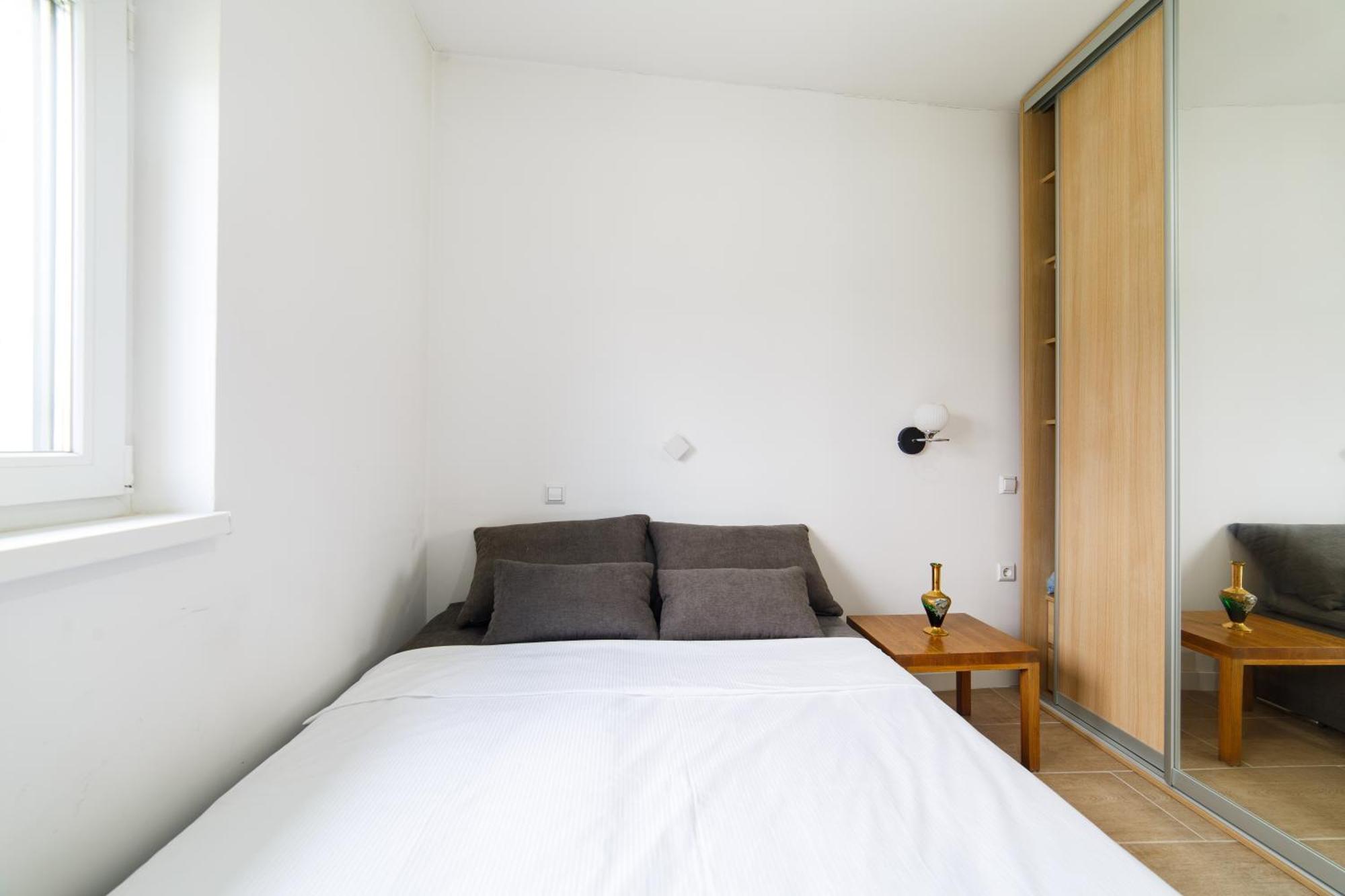 Casper B&B Luxury Apartments Sarajevo Exterior photo